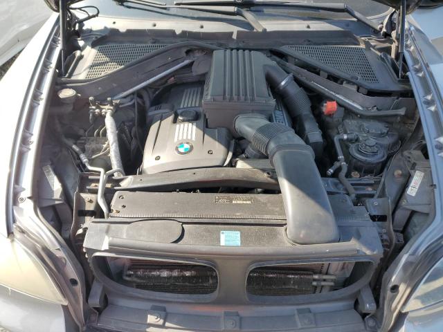 Продажа на аукционе авто 2007 Bmw X5, vin: 5UXFE435X7L019222, номер лота: 68190595