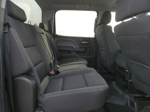 67652425 :رقم المزاد ، 3GTU2LEC1JG333935 vin ، 2018 Gmc Sierra K15 مزاد بيع