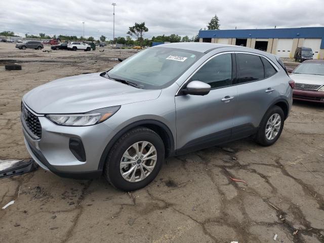 2024 Ford Escape Act მანქანა იყიდება აუქციონზე, vin: 1FMCU9GN8RUA07979, აუქციონის ნომერი: 67713255