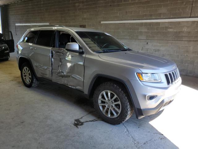 Продаж на аукціоні авто 2015 Jeep Grand Cherokee, vin: 1C4RJEAGXFC727831, номер лоту: 69053565