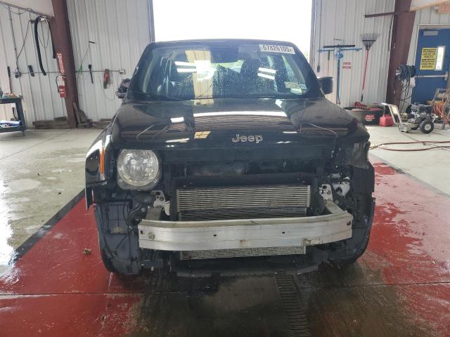 Aukcja sprzedaży 2021 Jeep Renegade, vin: ZACNJDAB2MPN13354, numer aukcji: 67826105