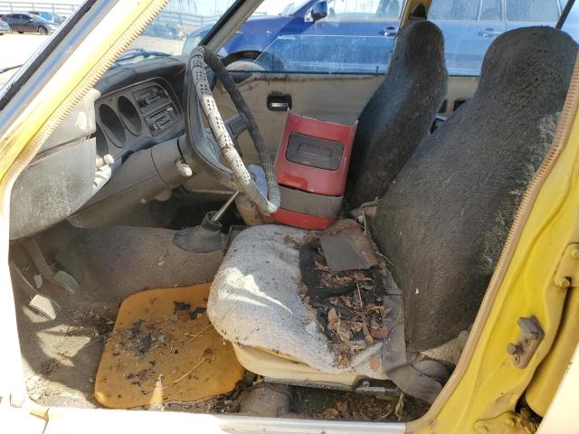 70506045 :رقم المزاد ، 6H45K55110727 vin ، 1975 Dodge Uk مزاد بيع