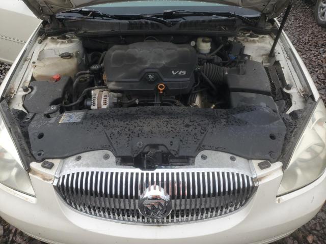 Aukcja sprzedaży 2009 Buick Lucerne, vin: 1G4HP57MX9U102914, numer aukcji: 70558375