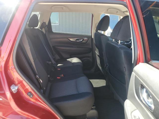 Aukcja sprzedaży 2017 Nissan Rogue S, vin: JN8AT2MV3HW269295, numer aukcji: 68926375
