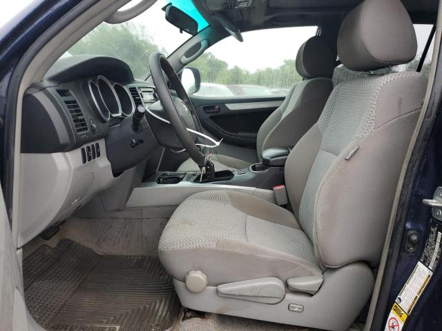 Aukcja sprzedaży 2006 Toyota 4runner, vin: JTEBU14R568073401, numer aukcji: 69343975
