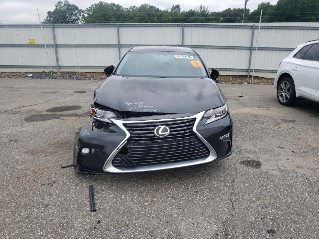 67279935 :رقم المزاد ، 58ABK1GG7GU003867 vin ، 2016 Lexus Es مزاد بيع