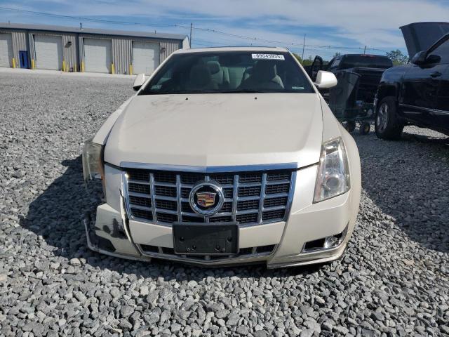 Продаж на аукціоні авто 2014 Cadillac Cts, vin: 1G6DH1E3XE0168659, номер лоту: 69545935