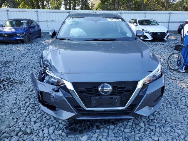 Aukcja sprzedaży 2023 Nissan Sentra, vin: 3N1AB8CV6PY273144, numer aukcji: 70422495