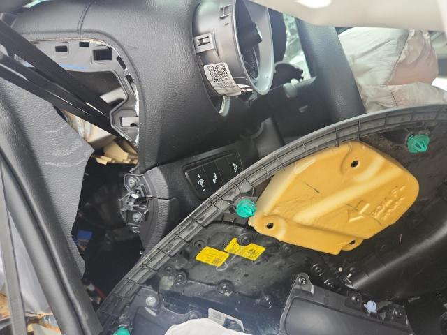 68258255 :رقم المزاد ، 3KPF24ADXPE672257 vin ، 2023 Kia Forte Lx مزاد بيع