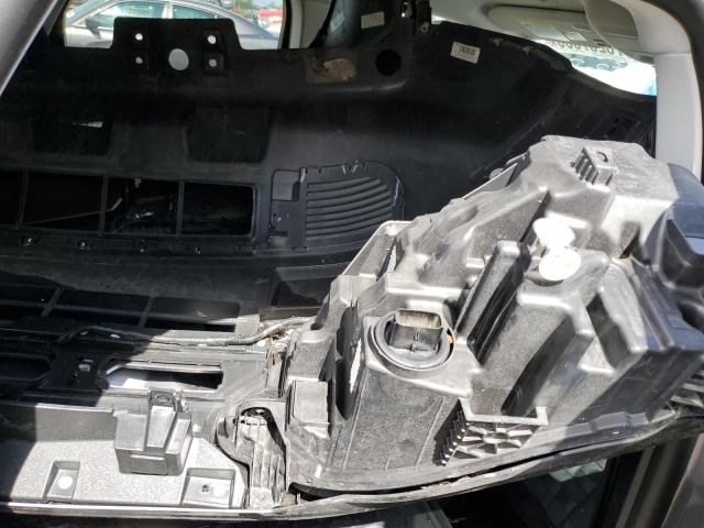 Aukcja sprzedaży 2023 Ford Bronco Sport, vin: 3FMCR9B62PRD79064, numer aukcji: 70287085