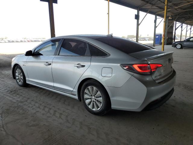 Aukcja sprzedaży 2016 Hyundai Sonata Hyb, vin: KMHE24L14GA026032, numer aukcji: 68548275