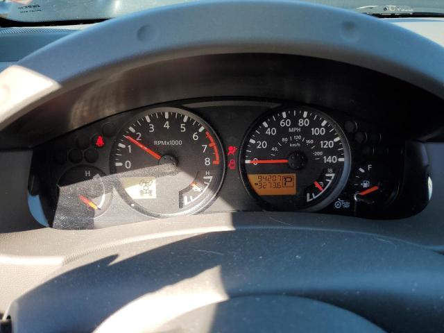 69962725 :رقم المزاد ، 1N6AD0EVXGN757365 vin ، 2016 Nissan Frontier S مزاد بيع