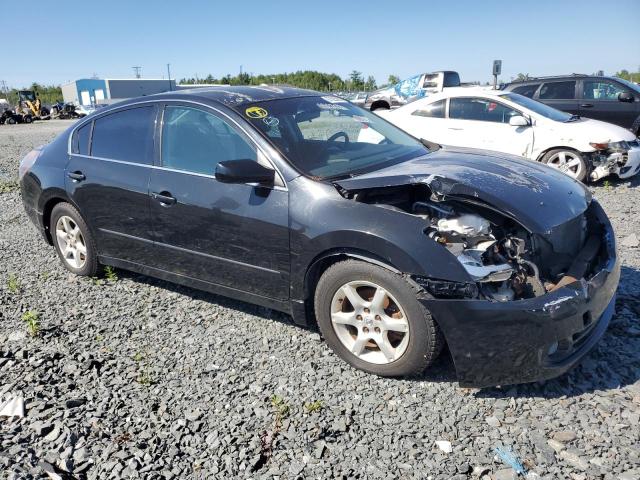 Aukcja sprzedaży 2007 Nissan Altima 2.5, vin: 1N4AL21E07C138640, numer aukcji: 67625695