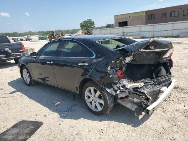 Продажа на аукционе авто 2008 Lexus Es, vin: JTHBJ46G182206766, номер лота: 69130545