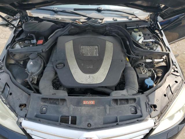 67429785 :رقم المزاد ، WDDGF8BBXAR096426 vin ، 2010 Mercedes-benz C 300 4mat مزاد بيع