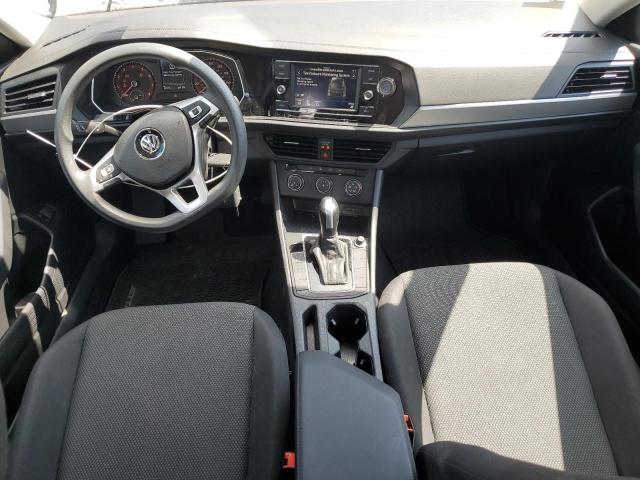 66941855 :رقم المزاد ، 3VWC57BU5MM070665 vin ، 2021 Volkswagen Jetta مزاد بيع