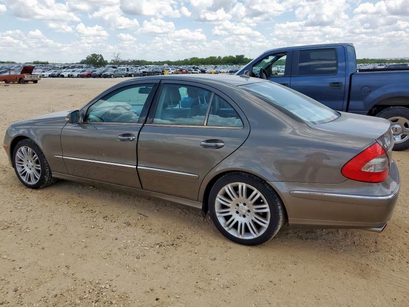 Aukcja sprzedaży 2008 Mercedes-benz E 350 4mat, vin: WDBUF87X88B318576, numer aukcji: 67679875