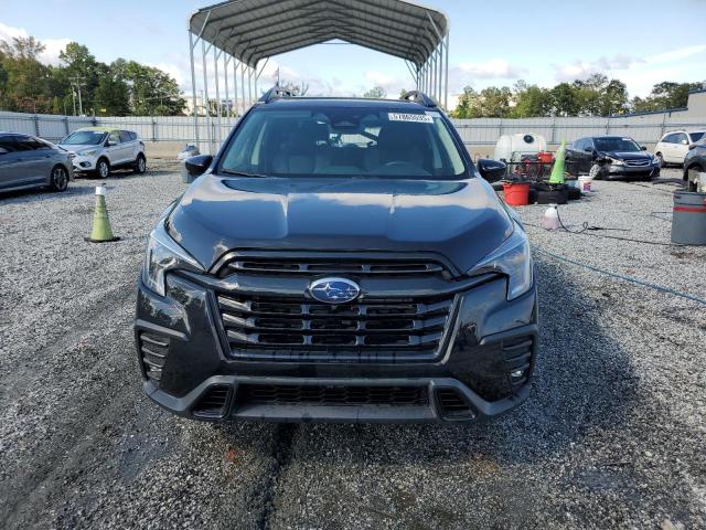 2024 Subaru Ascent Ony მანქანა იყიდება აუქციონზე, vin: 4S4WMAKD5R3427623, აუქციონის ნომერი: 57865535