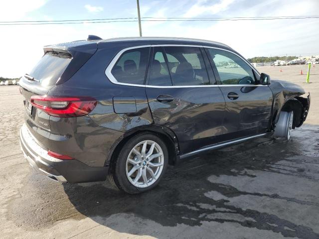 70705655 :رقم المزاد ، 5UXCR6C05P9N94896 vin ، 2023 Bmw X5 مزاد بيع