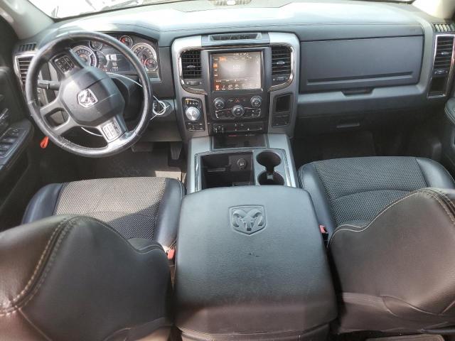 Aukcja sprzedaży 2014 Ram 1500 Sport, vin: 1C6RR7HT9ES426048, numer aukcji: 70478665