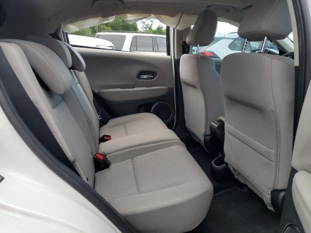 69671915 :رقم المزاد ، 3CZRU5H54HM708005 vin ، 2017 Honda Hr-v مزاد بيع