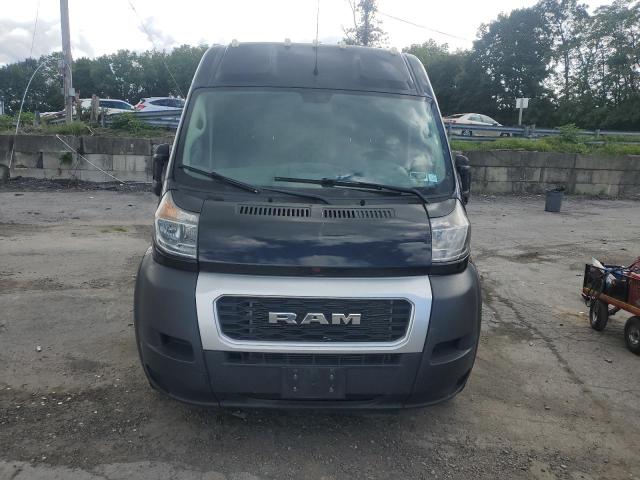 Aukcja sprzedaży 2019 Ram Promaster 2500 2500 High, vin: 3C6TRVCG3KE547211, numer aukcji: 70303815