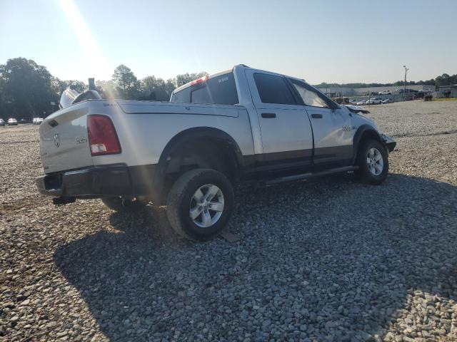 90430455 :رقم المزاد ، 1C6RR7LT4ES410704 vin ، 2014 Ram 1500 مزاد بيع