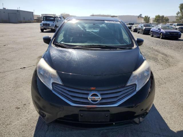 2016 Nissan Versa Note მანქანა იყიდება აუქციონზე, vin: 3N1CE2CP4GL373965, აუქციონის ნომერი: 70627645