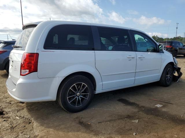 69219095 :رقم المزاد ، 2C4RDGCG9HR829079 vin ، 2017 Dodge Grand Caravan مزاد بيع