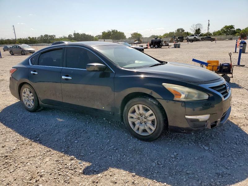 Aukcja sprzedaży 2014 Nissan Altima, vin: 1N4AL3AP4EN381196, numer aukcji: 68453575