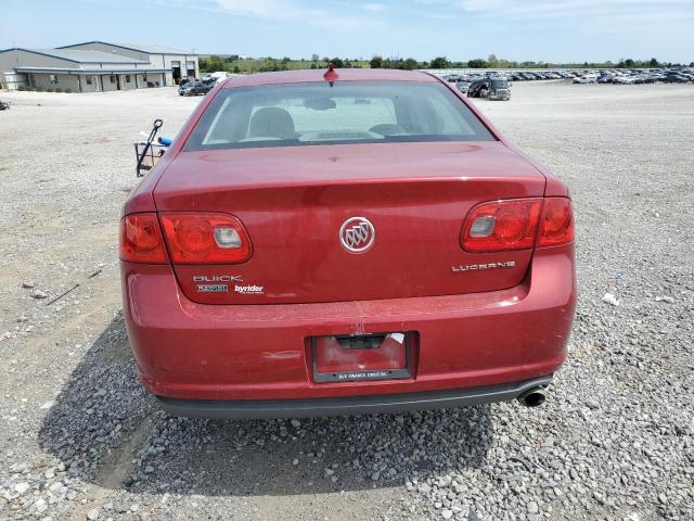 Продаж на аукціоні авто 2011 Buick Lucerne Cx, vin: 1G4HA5EM8BU116417, номер лоту: 70280865