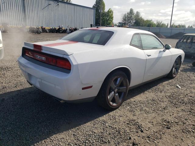 2014 Dodge Challenger მანქანა იყიდება აუქციონზე, vin: 2C3CDYAG6EH111428, აუქციონის ნომერი: 67463795