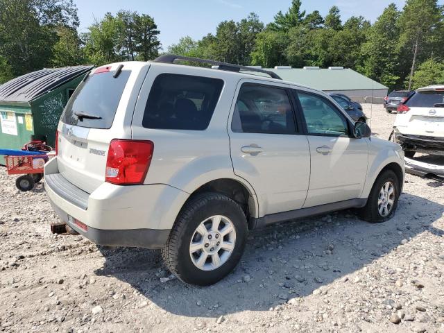 Aukcja sprzedaży 2009 Mazda Tribute I, vin: 4F2CZ02729KM01869, numer aukcji: 67520685
