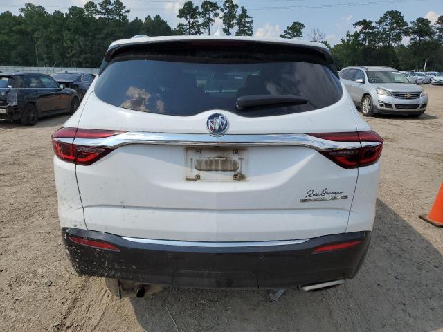 Продажа на аукционе авто 2019 Buick Enclave, vin: 5GAERBKW8KJ172221, номер лота: 78332065
