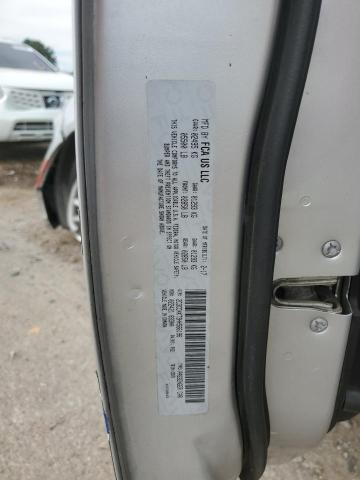 Продаж на аукціоні авто 2017 Dodge Charger Po, vin: 2C3CDXKT3HH566196, номер лоту: 68181265