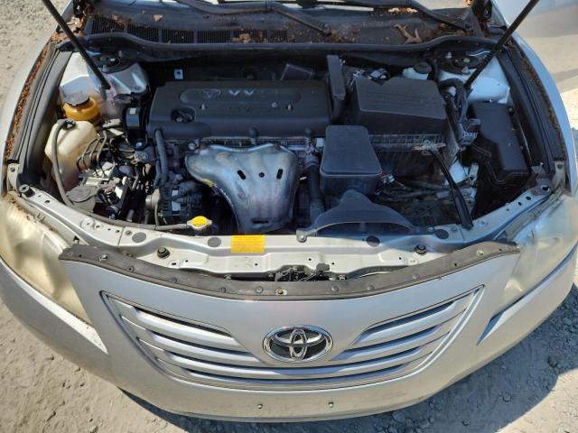 Продаж на аукціоні авто 2007 Toyota Camry Ce, vin: 4T1BE46K07U646115, номер лоту: 70550515