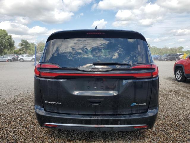 Aukcja sprzedaży 2023 Chrysler Pacifica, vin: 2C4RC1L73PR626221, numer aukcji: 69727015