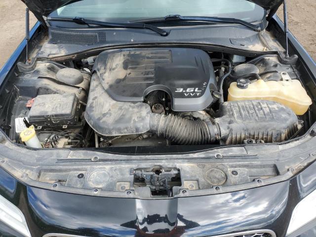 Aukcja sprzedaży 2017 Chrysler 300c, vin: 2C3CCAKG8HH566634, numer aukcji: 70299625