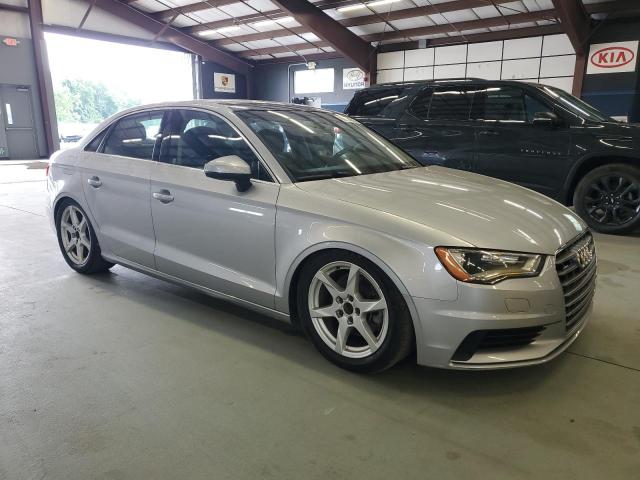68714205 :رقم المزاد ، WAUEFGFF3F1137426 vin ، 2015 Audi A3 Premium مزاد بيع