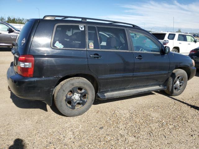 Продаж на аукціоні авто 2004 Toyota Highlander, vin: JTEEP21A440006163, номер лоту: 69320535
