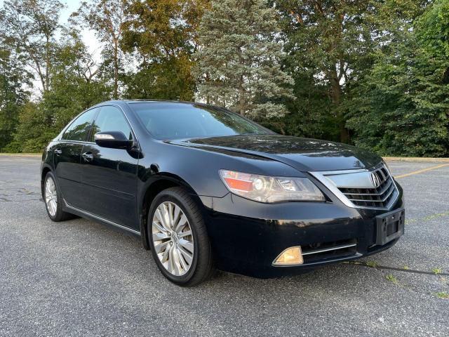 Продажа на аукционе авто 2012 Acura Rl, vin: JH4KB2F65CC000202, номер лота: 68400545