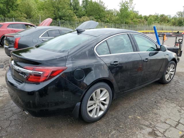 Продажа на аукционе авто 2016 Buick Regal Prem, vin: 2G4GT5GX1G9117359, номер лота: 70772075