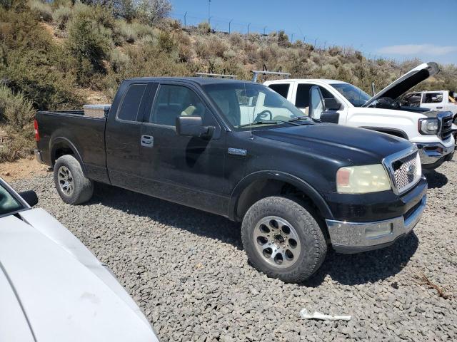 2004 Ford F150 მანქანა იყიდება აუქციონზე, vin: 1FTPX125X4NB36010, აუქციონის ნომერი: 69113885