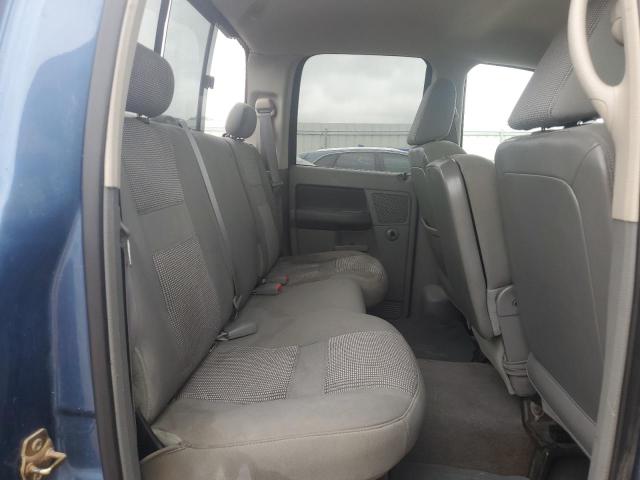 Aukcja sprzedaży 2006 Dodge Ram 1500 S, vin: 1D7HU18236S675654, numer aukcji: 70812055