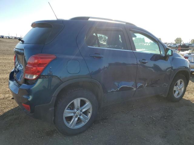 Продажа на аукционе авто 2020 Chevrolet Trax, vin: KL7CJPSB2LB337373, номер лота: 68867065