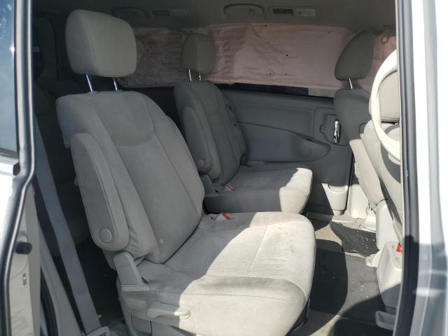 Aukcja sprzedaży 2016 Nissan Quest S, vin: JN8AE2KP7G9154405, numer aukcji: 70763355