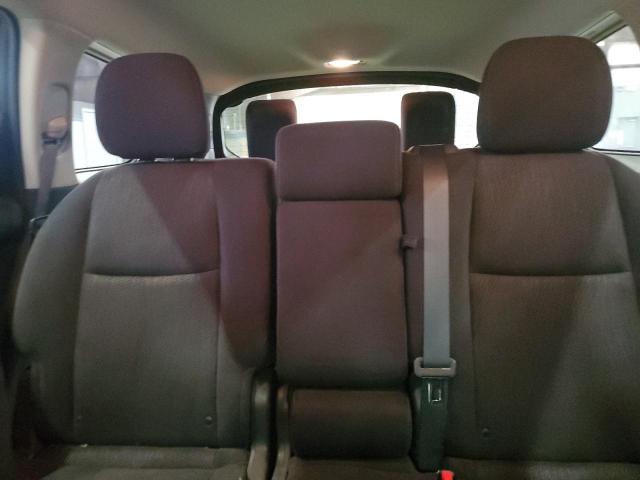 Продажа на аукционе авто 2013 Nissan Pathfinder, vin: 5N1AR2MM0DC600262, номер лота: 69254385