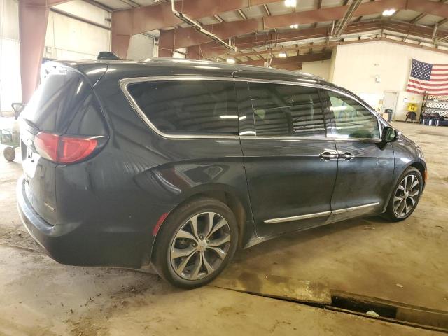 Aukcja sprzedaży 2018 Chrysler Pacifica, vin: 2C4RC1GG8JR116089, numer aukcji: 66885585