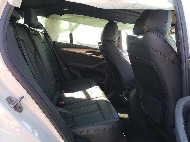 69759825 :رقم المزاد ، 5UXTS1C02M9D96766 vin ، 2021 Bmw X3 Xdrive30e مزاد بيع