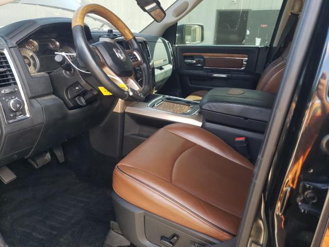 67362735 :رقم المزاد ، 1C6RR7PT1GS323016 vin ، 2016 Ram 1500 مزاد بيع